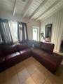 2651 62nd Ave - Photo 7