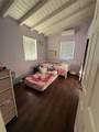 2651 62nd Ave - Photo 8