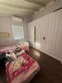 2651 62nd Ave - Photo 9