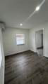 4139 23rd Ave - Photo 20
