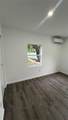 4139 23rd Ave - Photo 21
