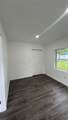 4139 23rd Ave - Photo 22