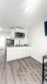 4139 23rd Ave - Photo 4