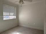 10171 154th Cir Ct - Photo 37