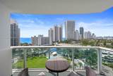 19370 Collins Ave - Photo 1