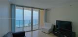 2501 Ocean Dr - Photo 2