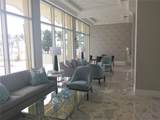 2501 Ocean Dr - Photo 29