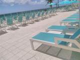 2501 Ocean Dr - Photo 32