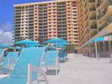 2501 Ocean Dr - Photo 34