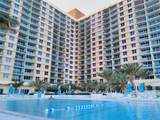 2501 Ocean Dr - Photo 39