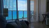 2501 Ocean Dr - Photo 7