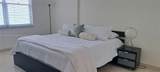 2501 Ocean Dr - Photo 9