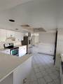 7821 197th Ter - Photo 11