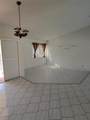 7821 197th Ter - Photo 12