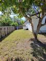 7821 197th Ter - Photo 13