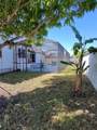 7821 197th Ter - Photo 14
