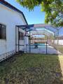 7821 197th Ter - Photo 17