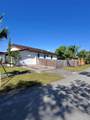 7821 197th Ter - Photo 2