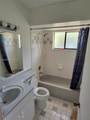 7821 197th Ter - Photo 9