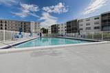 14180 84th St - Photo 15