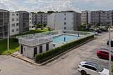 14180 84th St - Photo 16