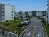 14180 84th St - Photo 17