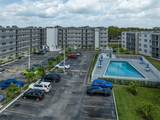14180 84th St - Photo 18