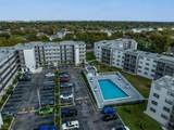 14180 84th St - Photo 19