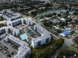 14180 84th St - Photo 23