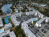 14180 84th St - Photo 24