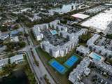 14180 84th St - Photo 25