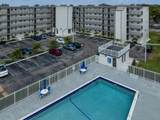 14180 84th St - Photo 27
