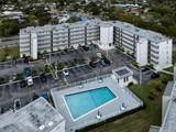 14180 84th St - Photo 28