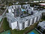 14180 84th St - Photo 29