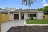 6980 29th Way - Photo 1