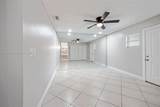 6980 29th Way - Photo 13