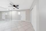 6980 29th Way - Photo 14