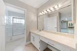 6980 29th Way - Photo 16