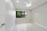 6980 29th Way - Photo 18