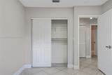 6980 29th Way - Photo 19