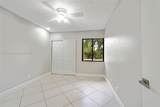 6980 29th Way - Photo 20