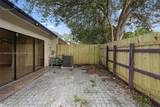 6980 29th Way - Photo 25