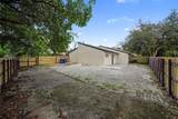 6980 29th Way - Photo 26