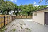 6980 29th Way - Photo 27
