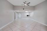 6980 29th Way - Photo 3