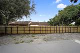 6980 29th Way - Photo 30
