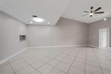 6980 29th Way - Photo 5