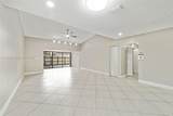 6980 29th Way - Photo 7