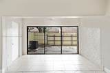 6980 29th Way - Photo 8