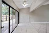 6980 29th Way - Photo 9